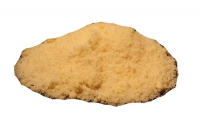 APPETITSTIMULATOR SAVORY 80g