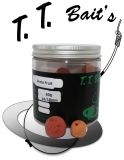 DMPT POP UPS PROTO FRUIT inkl. Pot Shot