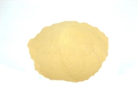 CORN STEEP LIQUOR POWDER