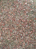 CRAYFISH MEAL (Krebsmehl)