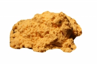 EGG-COMPOUND 1Kg