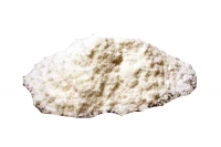 REISMEHL