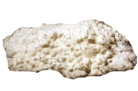KARTOFFELMEHL