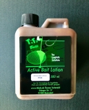 Active Bait Lotion (ABL) - PCK