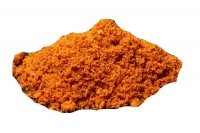KRILLMEHL