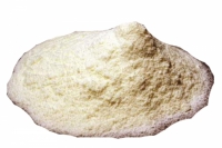 MAGERMILCHPULVER