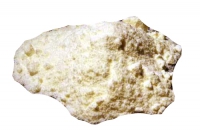 SAHNEPULVER 1Kg